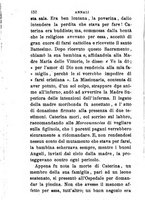 giornale/TO00554609/1895/unico/00000162