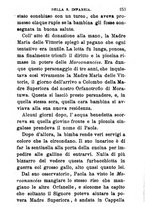 giornale/TO00554609/1895/unico/00000163