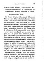 giornale/TO00554609/1895/unico/00000165