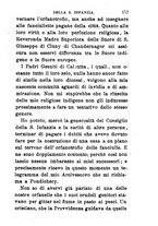 giornale/TO00554609/1895/unico/00000167