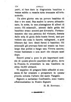 giornale/TO00554609/1895/unico/00000168