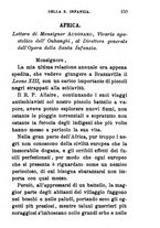 giornale/TO00554609/1895/unico/00000169