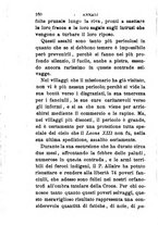 giornale/TO00554609/1895/unico/00000170