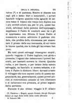 giornale/TO00554609/1895/unico/00000171