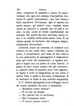 giornale/TO00554609/1895/unico/00000172