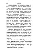 giornale/TO00554609/1895/unico/00000174