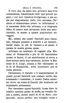 giornale/TO00554609/1895/unico/00000175