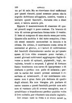 giornale/TO00554609/1895/unico/00000176