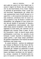 giornale/TO00554609/1895/unico/00000177