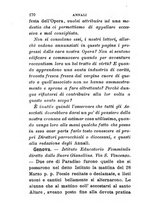 giornale/TO00554609/1895/unico/00000180