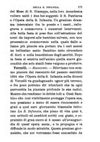 giornale/TO00554609/1895/unico/00000181