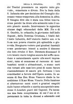 giornale/TO00554609/1895/unico/00000185