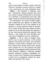 giornale/TO00554609/1895/unico/00000186