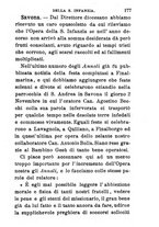 giornale/TO00554609/1895/unico/00000187