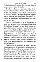 giornale/TO00554609/1895/unico/00000191