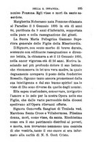 giornale/TO00554609/1895/unico/00000195