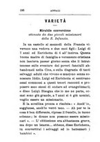 giornale/TO00554609/1895/unico/00000196