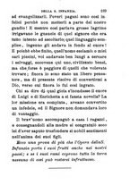 giornale/TO00554609/1895/unico/00000199