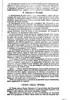 giornale/TO00554609/1895/unico/00000203