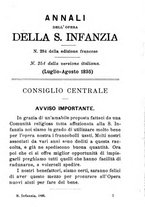 giornale/TO00554609/1895/unico/00000207