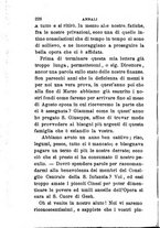 giornale/TO00554609/1895/unico/00000242