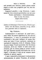 giornale/TO00554609/1895/unico/00000243