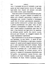 giornale/TO00554609/1895/unico/00000244