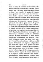 giornale/TO00554609/1895/unico/00000246