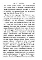 giornale/TO00554609/1895/unico/00000247