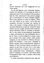 giornale/TO00554609/1895/unico/00000248