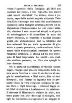 giornale/TO00554609/1895/unico/00000249