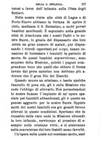 giornale/TO00554609/1895/unico/00000251