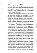 giornale/TO00554609/1895/unico/00000252