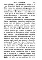 giornale/TO00554609/1895/unico/00000253