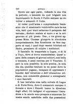 giornale/TO00554609/1895/unico/00000254