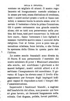 giornale/TO00554609/1895/unico/00000255