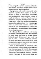 giornale/TO00554609/1895/unico/00000256