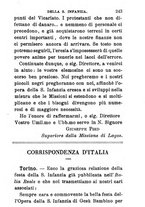 giornale/TO00554609/1895/unico/00000257