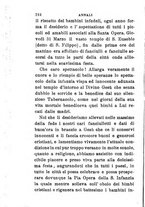 giornale/TO00554609/1895/unico/00000258