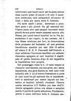 giornale/TO00554609/1895/unico/00000260