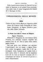 giornale/TO00554609/1895/unico/00000289