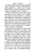 giornale/TO00554609/1895/unico/00000291