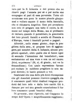 giornale/TO00554609/1895/unico/00000292