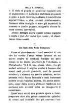 giornale/TO00554609/1895/unico/00000293