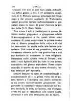 giornale/TO00554609/1895/unico/00000294