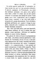 giornale/TO00554609/1895/unico/00000295