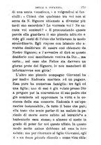 giornale/TO00554609/1895/unico/00000297