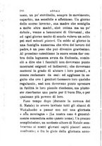 giornale/TO00554609/1895/unico/00000298