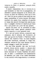 giornale/TO00554609/1895/unico/00000299