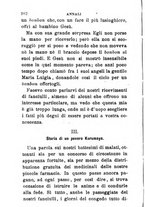 giornale/TO00554609/1895/unico/00000300